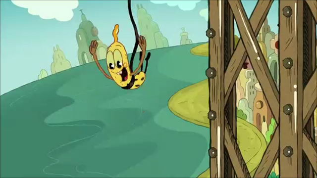 File:Banana bungee jumping.png