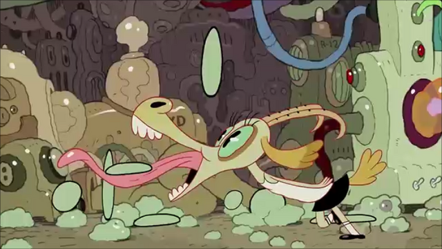 File:Goat's Gene Simmons tongue.png