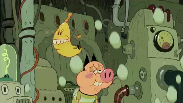 File:Banana's face though.png