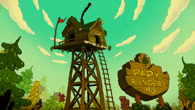File:Park Ranger HQ.png