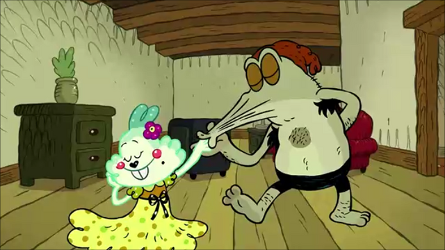 File:Tcoc41.png