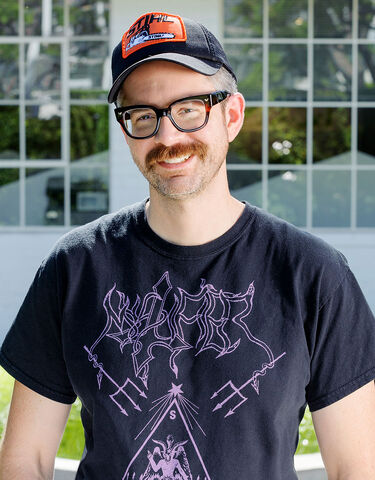 File:Johnny Ryan.jpg