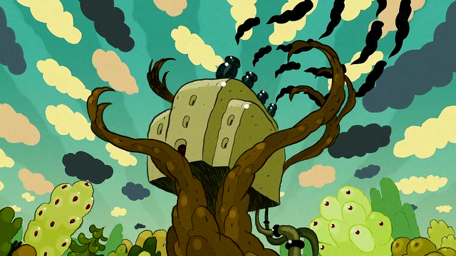 File:The Treehouse.png