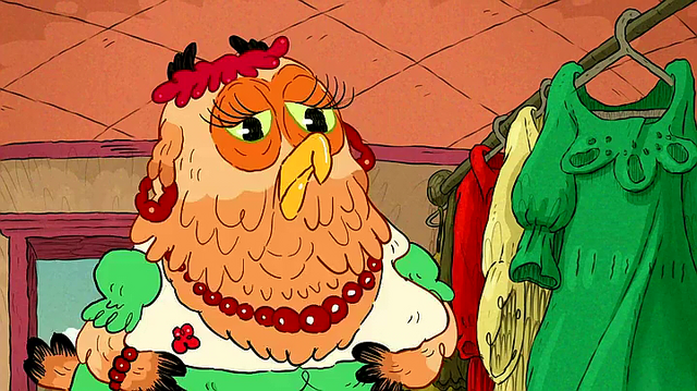 File:Owl Lady.png