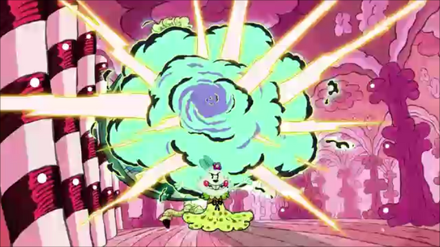 File:Tcoc22.png