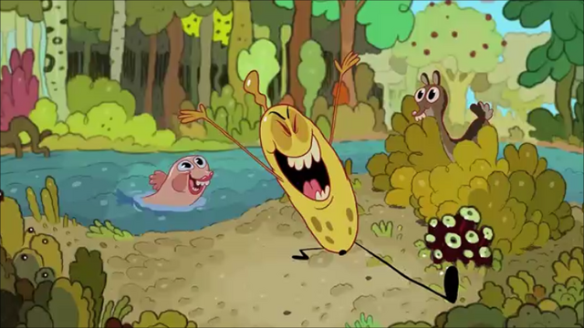 File:Land successful.png