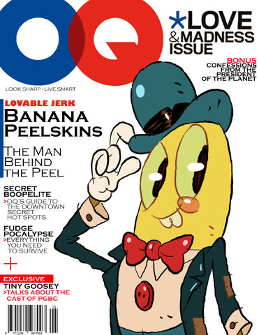 File:Banana magazine cover.jpg