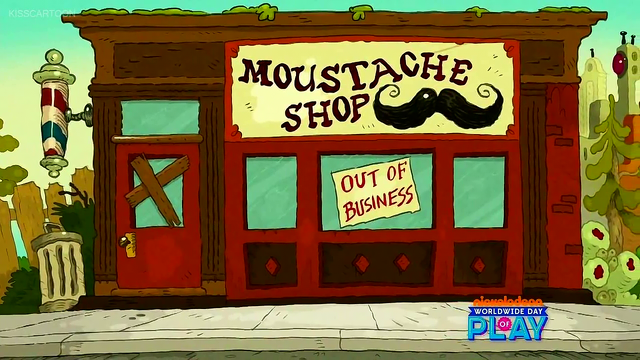 File:Moustache Shop.png