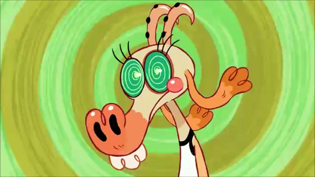 File:Tcoc13.png