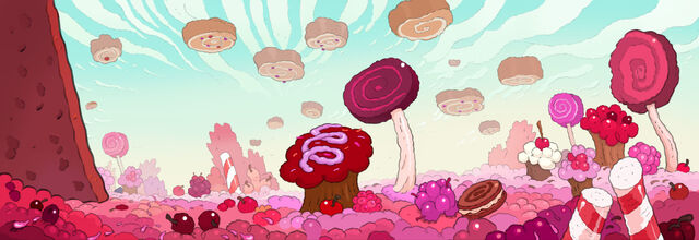 File:Cutesachusetts2.jpg