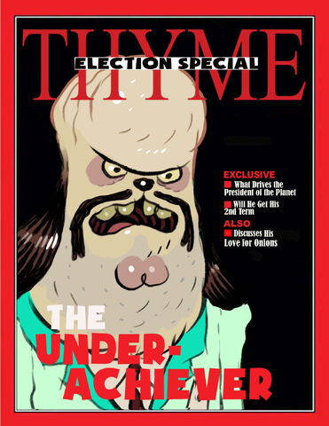 File:POTP magazine.jpg