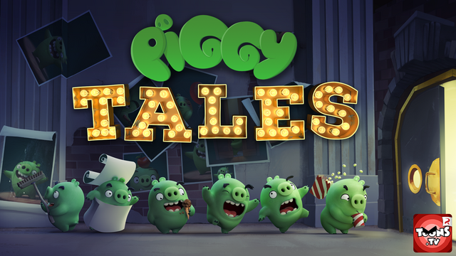 File:PiggyTales3rd feat.png