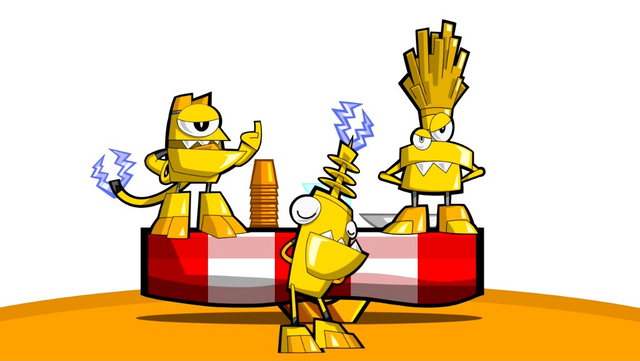 File:And For I.png