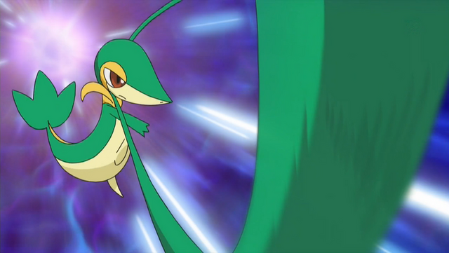 File:Snivy Vine Whip.png