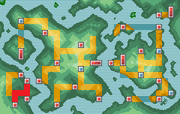 Route 14