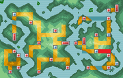 Route 22