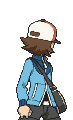 File:Ryanbacksprite.png