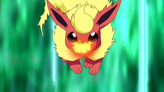 File:Flareon Fire Fang.png