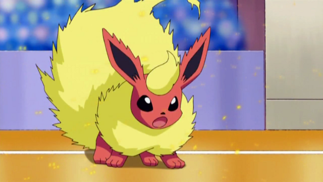 File:Ursula Flareon.png