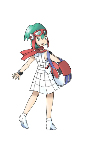 File:Amelia.png