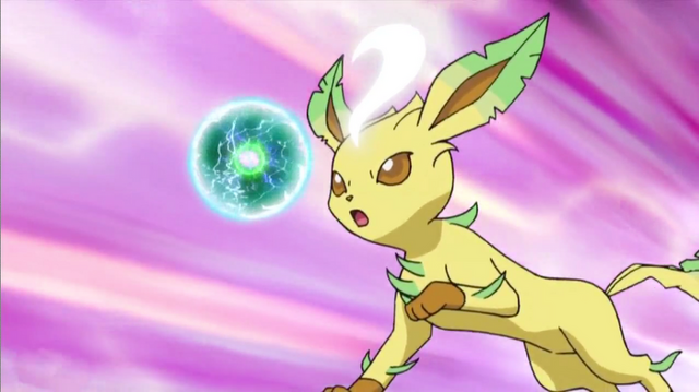 File:Leafeon Energy Ball.png