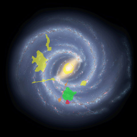 File:OA-Milky-Way-map-v3.png