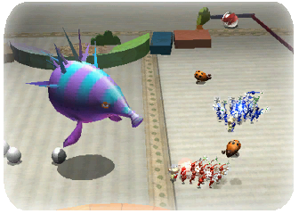 Alfombra.png