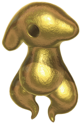 Plasm wraith.png