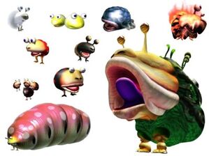 400px-Grub-dogs.jpg