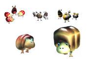 400px-Breadbugs.jpg