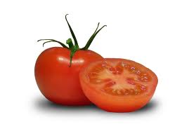 File:Real World Tomato.jpg