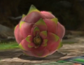 Thumbnail for version as of 22:26, July 22, 2013