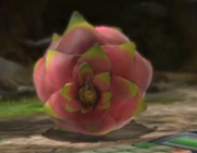 File:180px-00fruit4.png