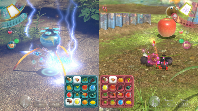 File:Bingo Mode 3.png