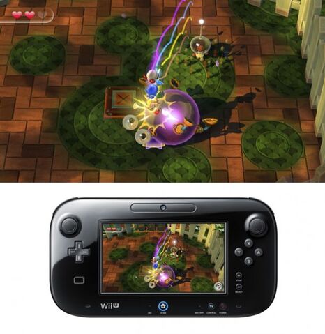 File:Pikmin Adventure.jpg