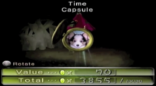 File:Time.Capsule.png
