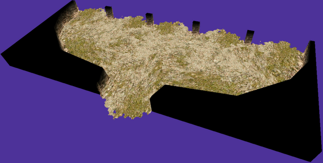 File:Way6.png