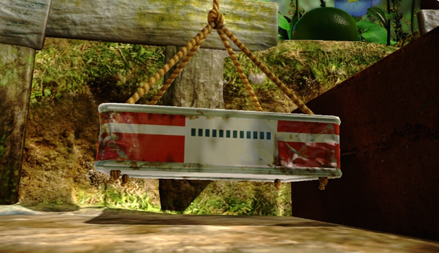 File:Swinging.png