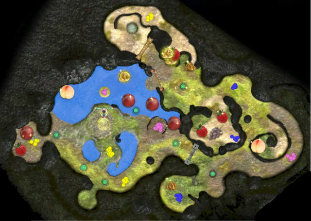File:ShadedGardenRemixMap 2.jpg