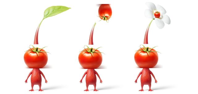 File:Redpkmin.png