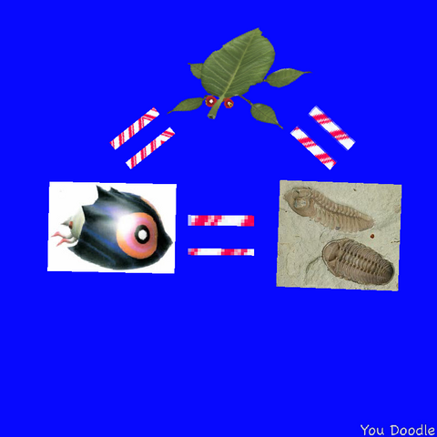File:DEXATI20161126130002.png