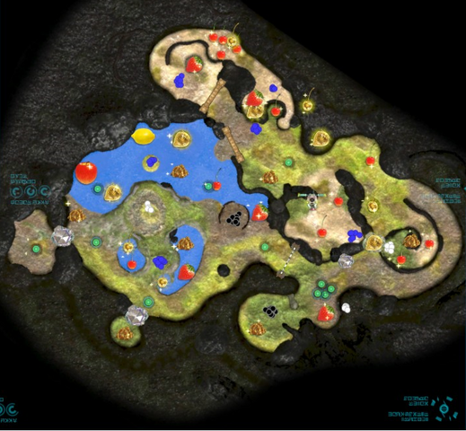 File:Shaded Garden Map.png