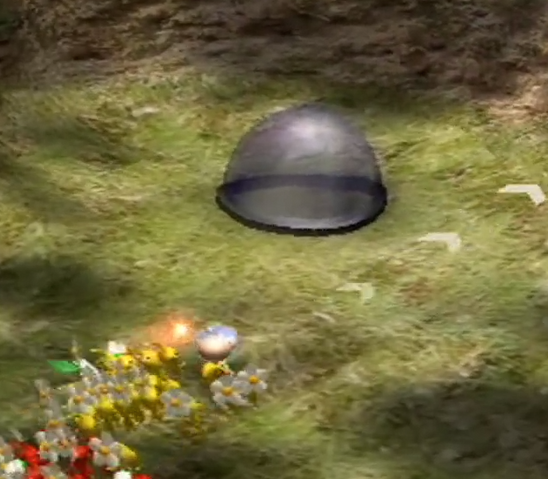 File:RadiationCanopy.png
