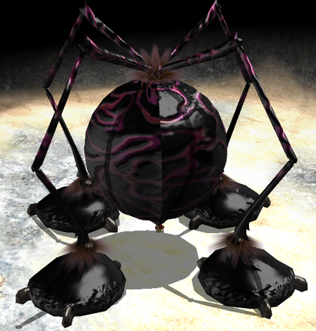 File:Raging Long Legs scrns.png