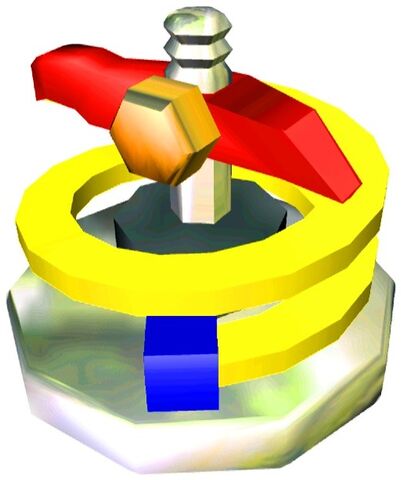 File:ShockAbsorberPikmin.jpg