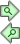 File:Monaco search.png