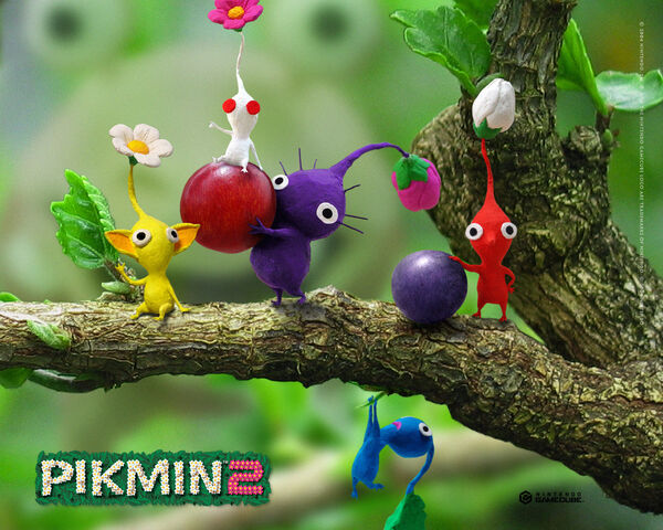 File:Pikmin2Pikmin.jpg