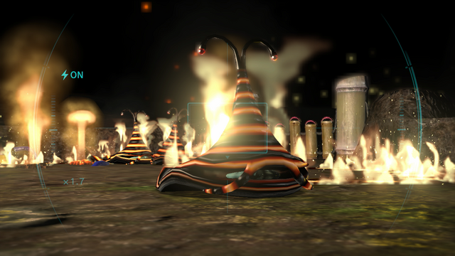 File:Zoom Pyroplasmic Slooch.png
