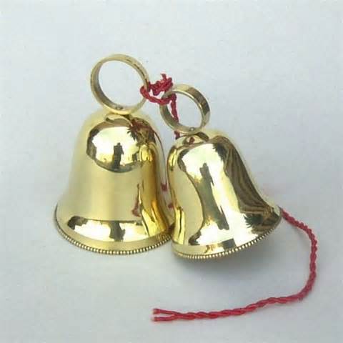 File:BrassBell.jpg