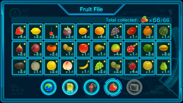File:Fruit list.png